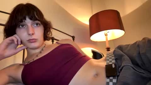 Snapshot of mia_177 chatting on 10-19-25, 07:36 mia_177 online show from 10-19-25, 07:36