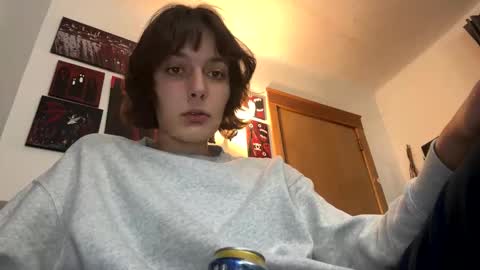 Snapshot of mia_177 chatting on 10-30-25, 02:13 mia_177 online show from 10-30-25, 02:13