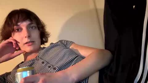 mia_177 online show from 11-08-25, 12:44