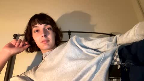 mia_177 online show from 11-22-25, 01:59