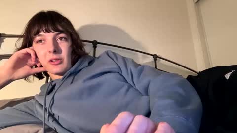 mia_177 online show from 01-14-26, 10:47