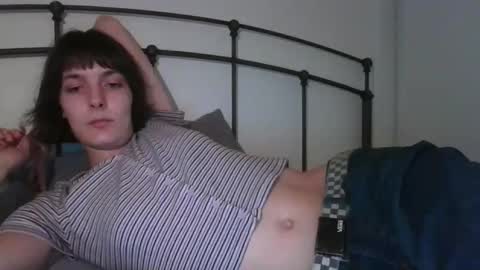mia_177 online show from 05-02-26, 04:50