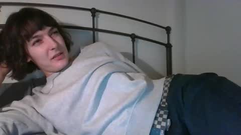 mia_177 online show from 05-03-26, 03:01