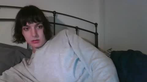 mia_177 online show from 05-04-26, 01:56