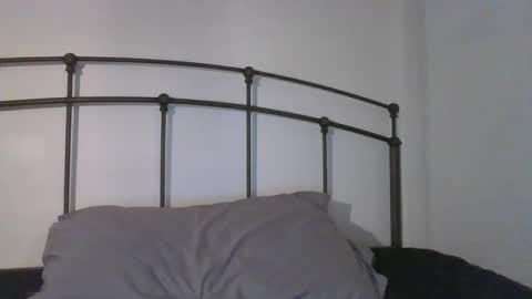 mia_177 online show from 05-05-26, 01:13