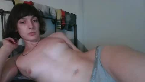 mia_177 online show from 05-07-26, 02:06