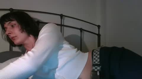mia_177 online show from 05-08-26, 02:17