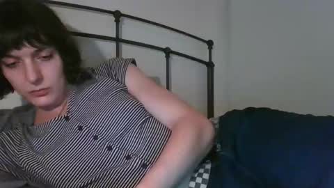 mia_177 online show from 05-09-26, 05:34