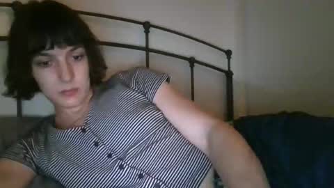 mia_177 online show from 05-11-26, 12:38