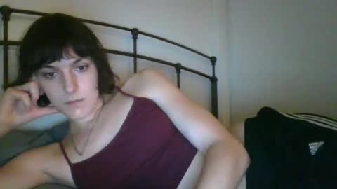 mia_177 online show from 05-12-26, 01:36