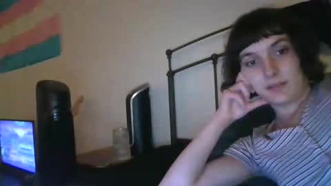 mia_177 online show from 05-20-26, 04:40
