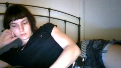 mia_177 online show from 06-12-26, 12:31