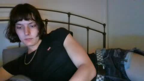 mia_177 online show from 06-15-26, 04:47