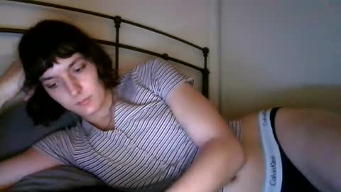 mia_177 online show from 06-17-26, 12:46