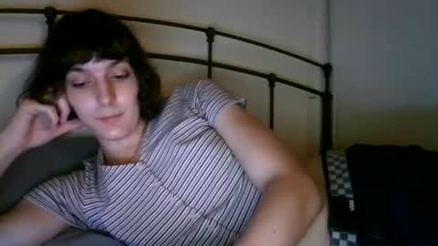 mia_177 online show from 06-18-26, 03:29