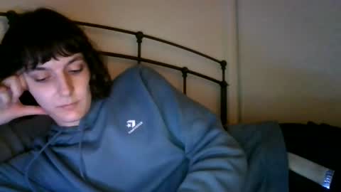 mia_177 online show from 06-20-26, 12:58