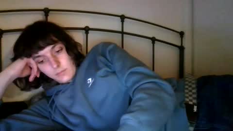 mia_177 online show from 06-21-26, 03:42