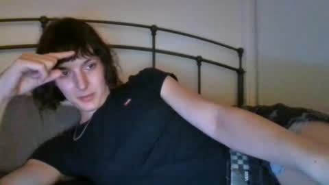 mia_177 online show from 06-22-26, 12:13
