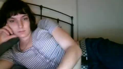 mia_177 online show from 06-23-26, 01:58