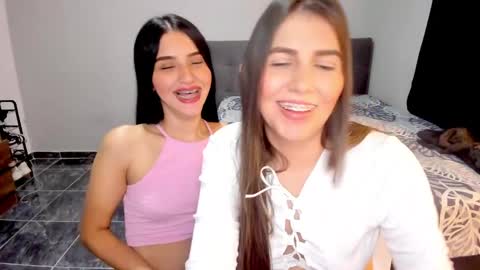 Snapshot of mia_18nice chatting on 05-06-26, 03:13 mia_18nice online show from 05-06-26, 03:13