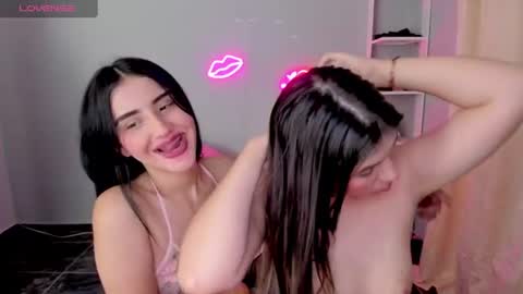 mia_18nice online show from 07-25-26, 02:31