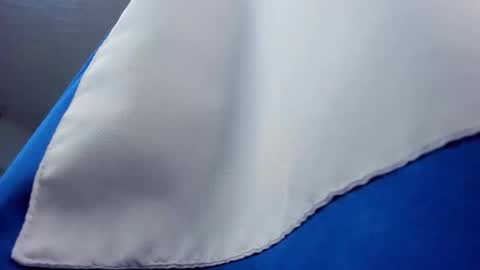 Snapshot of mia_18v chatting on 09-20-25, 05:58 Violett online show from 09-20-25, 05:58