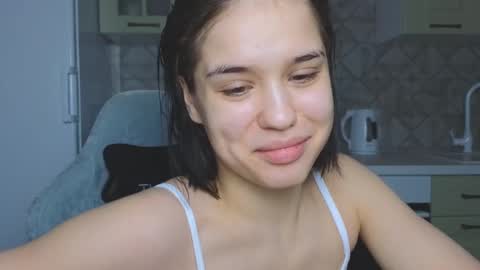 Mia online show from 02-27-25, 10:09