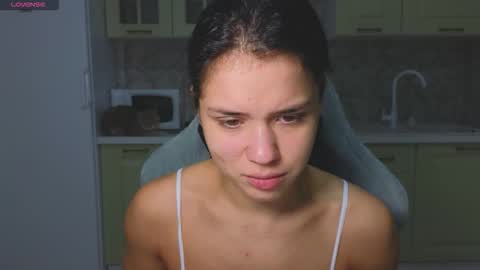 Snapshot of mia___lunaa chatting on 10-14-25, 03:18 Mia online show from 10-14-25, 03:18