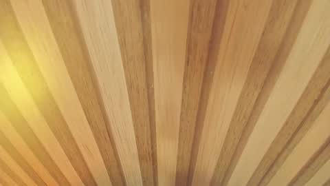 mia__blaze_ online show from 01-13-26, 03:01