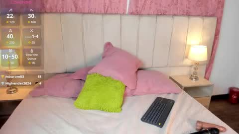 mia__gv online show from 05-11-26, 02:45