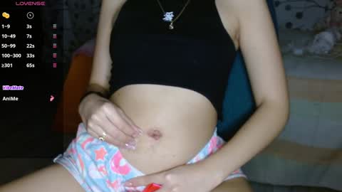 Mia online show from 12-29-24, 01:56