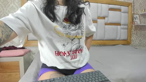 mia__megan online show from 12-07-24, 12:02