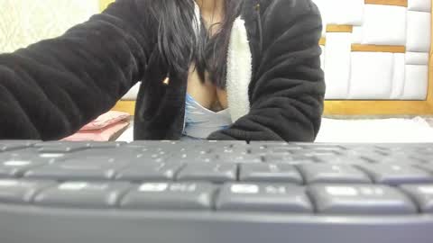 mia__megan online show from 02-17-25, 11:55