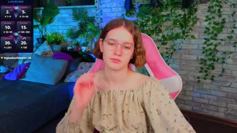 mia__mooore online show from 02-24-26, 01:20