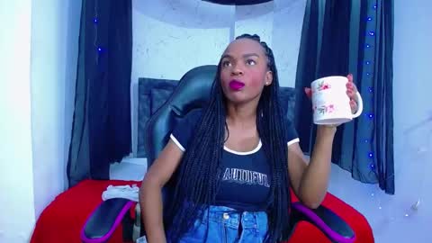  MIA online show from 11-14-25, 12:26