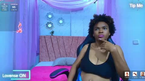  MIA online show from 05-01-26, 03:33