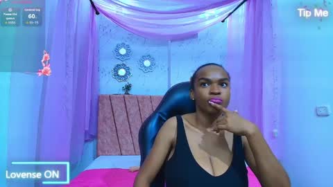  MIA online show from 05-02-26, 02:38