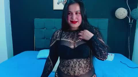 C A L L  M E  M I A  online show from 09-17-25, 03:19