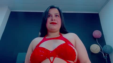 C A L L  M E  M I A  online show from 09-21-25, 10:55