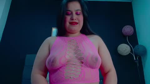 C A L L  M E  M I A  online show from 10-05-25, 01:48