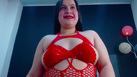 C A L L  M E  M I A  online show from 10-20-25, 05:08