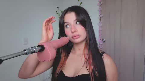 Snapshot of mia_adams66 chatting on 10-26-25, 09:10 Mia adams online show from 10-26-25, 09:10