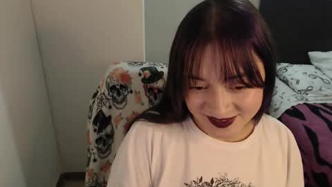 mia online show from 01-03-25, 12:43