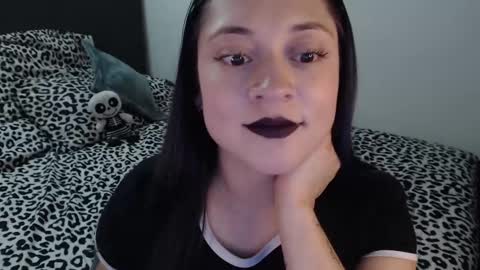 mia online show from 01-09-25, 04:19