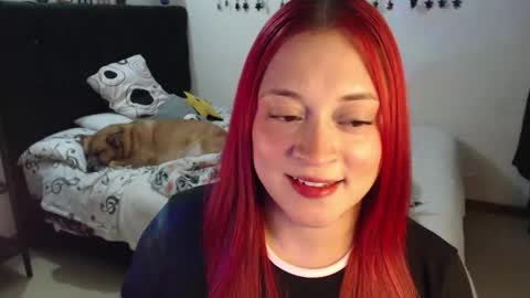 mia online show from 05-11-26, 12:27