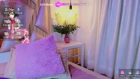 Mia online show from 10-21-25, 05:41