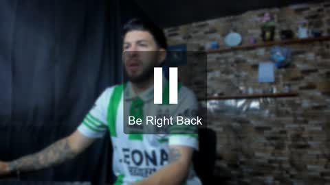 Snapshot of mia_and_vincentt chatting on 09-25-25, 03:10 Mia and vincentt model indepent online show from 09-25-25, 03:10