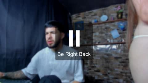 Snapshot of mia_and_vincentt chatting on 10-09-25, 04:21 Mia and vincentt model indepent online show from 10-09-25, 04:21