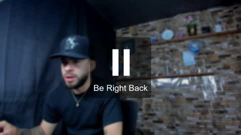 Snapshot of mia_and_vincentt chatting on 10-20-25, 03:07 Mia and vincentt model indepent online show from 10-20-25, 03:07