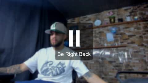 Snapshot of mia_and_vincentt chatting on 10-23-25, 02:22 Mia and vincentt model indepent online show from 10-23-25, 02:22